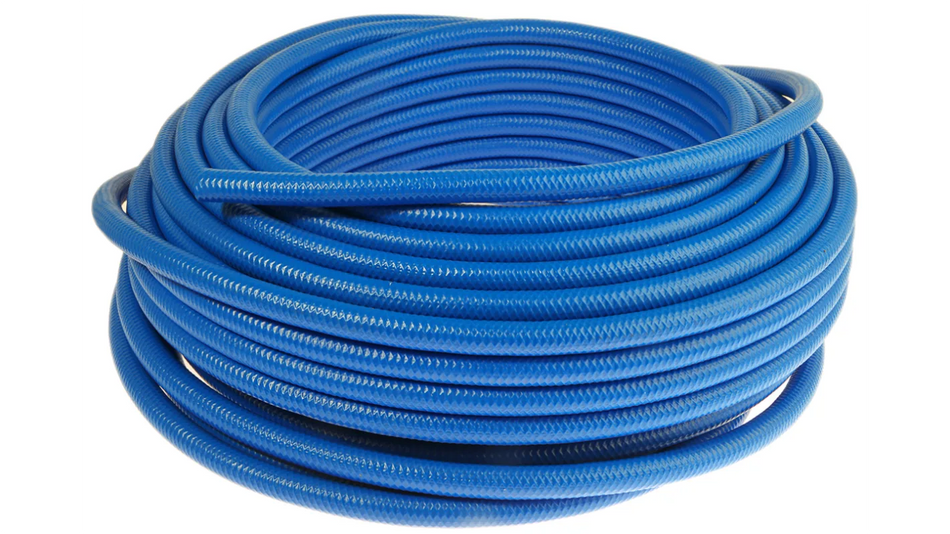 Flexibele buis flexbuis elektra FI19/25mm/100m | leeg